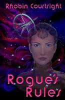 Rogue's Rules