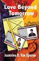 Paperback edition cover