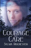 Courage To Care