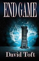 Cover of End Game by David Toft