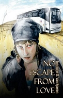 Paperback edition cover