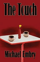 The Touch