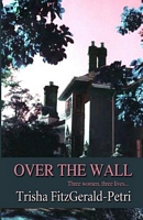 Paperback edition cover