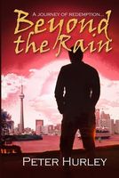 Cover of Beyond the Rain by Peter Hurley