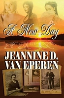 Paperback edition cover