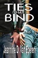Paperback edition cover