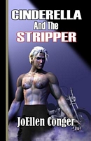 Cinderella and the Stripper