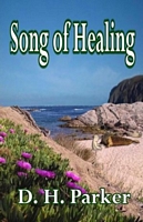 Song of Healing