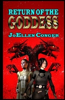 Return of the Goddess
