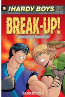 Break-Up!