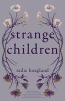 Sadie Hoagland's Latest Book