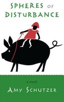 eBook edition cover