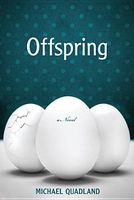 Offspring