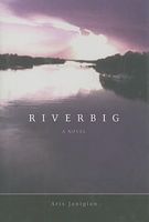 Riverbig