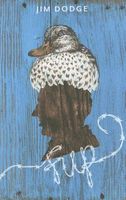 Cover of Fup by Jim Dodge