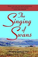 The Singing of Swans