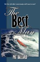Cover of The Best Man by Pat Ballard