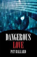 eBook edition cover
