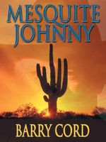 Mesquite Johnny