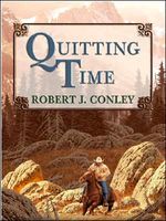 Quitting Time