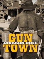 Gun Town