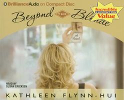 Audio edition cover