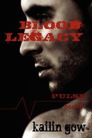 Blood Legacy