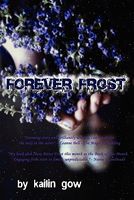 Forever Frost