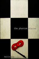 The Phantom Diaries