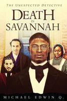 Death in Savannah