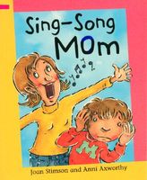 Sing-Song Mom