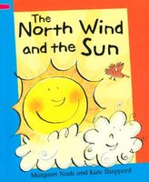 North Wind and the Sun