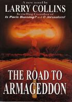 The Road to Armageddon