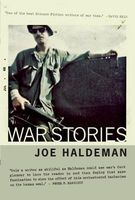 War Stories