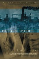 The Lost District