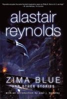 Zima Blue And Other Stories