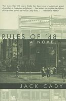 The Rules Of '48