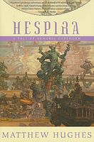 Hespira