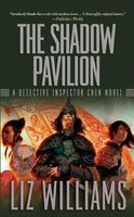 The Shadow Pavilion