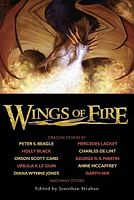 Wings of Fire