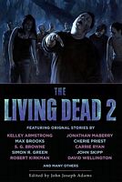 The Living Dead 2