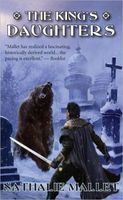 eBook edition cover