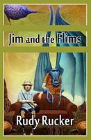 Jim and the Flims