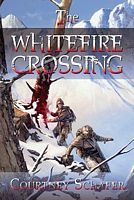 The Whitefire Crossing