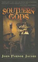 Southern Gods