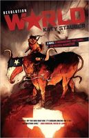 eBook edition cover