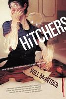 Hitchers