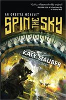 eBook edition cover