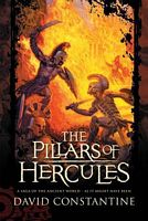 The Pillars of Hercules