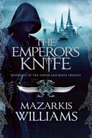 The Emperor's Knife